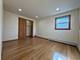 3515 N Central Unit 3W, Chicago, IL 60634