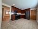 3515 N Central Unit 3W, Chicago, IL 60634