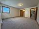 3515 N Central Unit 1E, Chicago, IL 60634