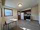 3515 N Central Unit 1E, Chicago, IL 60634