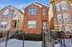 3127 W Fulton, Chicago, IL 60612