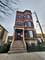 2345 W 23rd Unit 1, Chicago, IL 60608