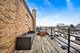 3646 N California Unit 3, Chicago, IL 60618
