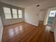 5333 W Fullerton Unit 1RFB, Chicago, IL 60639