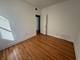 5333 W Fullerton Unit 1RFB, Chicago, IL 60639