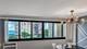 6300 N Sheridan Unit 406, Chicago, IL 60660
