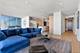 363 E Wacker Unit 4206, Chicago, IL 60601