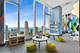 363 E Wacker Unit 4206, Chicago, IL 60601