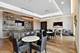 363 E Wacker Unit 4206, Chicago, IL 60601