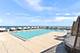 363 E Wacker Unit 4206, Chicago, IL 60601