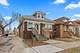 5542 W 64th, Chicago, IL 60638