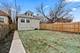 5542 W 64th, Chicago, IL 60638