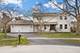 17583 W Robert, Gurnee, IL 60031