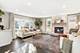 17583 W Robert, Gurnee, IL 60031
