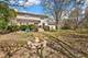 17583 W Robert, Gurnee, IL 60031