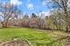 17583 W Robert, Gurnee, IL 60031