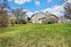 17583 W Robert, Gurnee, IL 60031