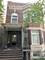 3444 N Paulina, Chicago, IL 60657