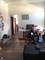 3444 N Paulina, Chicago, IL 60657