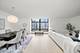 680 N Lake Shore Unit 1322, Chicago, IL 60611