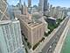 680 N Lake Shore Unit 1322, Chicago, IL 60611