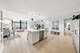 680 N Lake Shore Unit 1322, Chicago, IL 60611