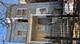 764 S Kenneth, Chicago, IL 60624