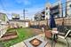 1013 N Paulina Unit 1, Chicago, IL 60622