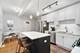1013 N Paulina Unit 1, Chicago, IL 60622
