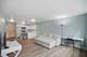 555 W Cornelia Unit 210, Chicago, IL 60657