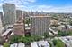 555 W Cornelia Unit 210, Chicago, IL 60657
