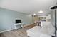 555 W Cornelia Unit 210, Chicago, IL 60657