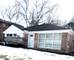 55 Marquette, Park Forest, IL 60466