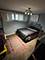 55 Marquette, Park Forest, IL 60466