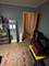 55 Marquette, Park Forest, IL 60466