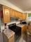 55 Marquette, Park Forest, IL 60466