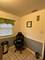 55 Marquette, Park Forest, IL 60466