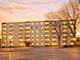9725 S Karlov Unit 601, Oak Lawn, IL 60453