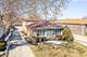 10304 Linus, Oak Lawn, IL 60453
