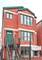 2413 W Taylor Unit 2, Chicago, IL 60612