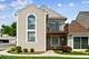 634 Le Parc Unit 634, Buffalo Grove, IL 60089