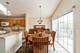 634 Le Parc Unit 634, Buffalo Grove, IL 60089