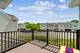 634 Le Parc Unit 634, Buffalo Grove, IL 60089
