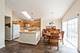 634 Le Parc Unit 634, Buffalo Grove, IL 60089