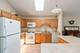 634 Le Parc Unit 634, Buffalo Grove, IL 60089