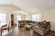 634 Le Parc Unit 634, Buffalo Grove, IL 60089