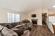634 Le Parc Unit 634, Buffalo Grove, IL 60089