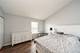 634 Le Parc Unit 634, Buffalo Grove, IL 60089