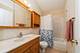 634 Le Parc Unit 634, Buffalo Grove, IL 60089