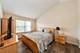 634 Le Parc Unit 634, Buffalo Grove, IL 60089